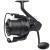 Penn Kołowrotek Vantage Spod
