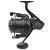 Penn Kołowrotek Vantage Spod