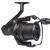 Penn Kołowrotek Vantage Spod