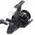 Daiwa 19 Black Widow BR