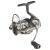 Daiwa 20‘ Luvias LT *