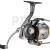 Daiwa 20‘ Luvias LT reels *