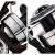 Daiwa 21 Certate SW