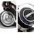 Daiwa 21 Certate SW