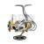 Daiwa 21 Freams LT reels *