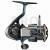 Daiwa Airity LT 23‘ *