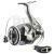 Daiwa Exceler LT 23‘