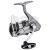 Daiwa Exceler LT 23‘ reels