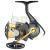 Daiwa 23‘ Legalis LT reels