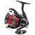 Daiwa 23' Ninja Match & Feeder LT