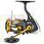 Daiwa 23' Revros LT