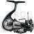 Daiwa Certate 24 *