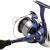 Daiwa 24 TDR Match & Feeder *