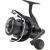 Daiwa 24 TDR QD AB *