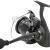 Daiwa 24 TDR QD AB *