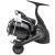 Daiwa 24 TDR QD AB *