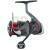 Daiwa 25 Ballistic Air LT