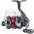 Daiwa 25 Ballistic Air LT