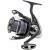 Daiwa N'Zon 25 N'Zon LT