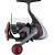 Daiwa 25 TDM QD