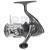 Daiwa 26 Crossfire LT