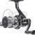 Daiwa 26 Crossfire LT