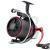 Daiwa 26 Tournament Basia Surf 45 SCW QD