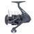 Shimano Aero Feeder / Match reels