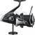 Shimano Aero Technium MgS XT