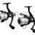 Okuma Reels Automic Bulk