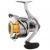 Okuma Reels Avenger