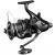 Shimano Baitrunner XTB