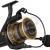 Penn Battle 3 Longcast Reels