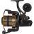 Penn Battle 3 Longcast Reels