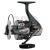 Cormoran Big Cat 5PiF