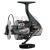 Cormoran Reels Big Cat 5PiF