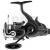 Daiwa Black Widow BR LT Reels