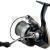 Favorite Blue Bird Reels