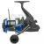 Jaxon Reel Blue Catﬁsh