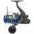 Jaxon Reel Blue Catﬁsh