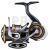 Daiwa Caldia MQ LT *