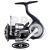 Daiwa Certate LT reels