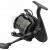 DAM Quick Reels Darkside 4 Spod 7000S FD