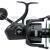 DAM Madcat Dominion Spinning Reel