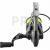 DAM Quick Dynabraid 4 FD Reels