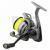 DAM Quick Dynabraid 4 FD Reels