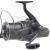 Daiwa Emblem 45 SCW QD