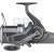 Daiwa Emblem 45 SCW QD