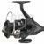 Daiwa Emblem BR 25 A