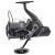 Daiwa Emblem Spod 35 SCW QD reel